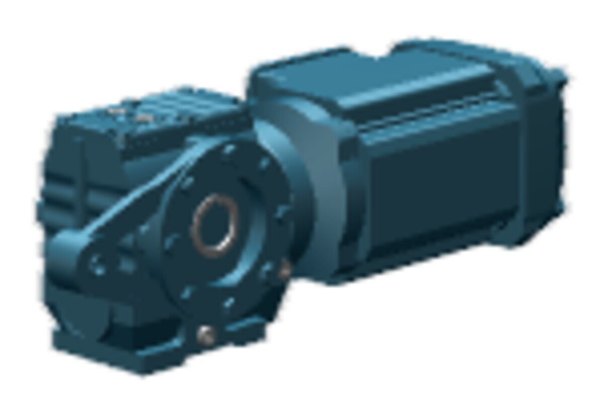 Image Product Details